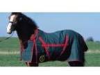 Horse rug fleece lined Brand New. RHINO NEW ZEALAND RUG....