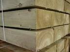 Railway Sleepers ,  New, 75 available,  Can delivery, <br />
Garden...