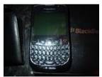 Blackberry Curve 8520 on T-Mobile. ***** REDUCED FOR....